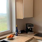 Spokojna Dolina Casa de Férias *