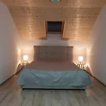 Casa de Férias Spokojna Dolina Brejdyny