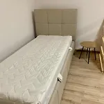 Spokojna Dolina Casa de Férias *