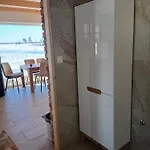 Spokojna Dolina Casa de Férias