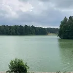 Spokojna Dolina Casa de Férias